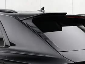 Audi Q8 thumbnail 27