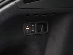 Audi Q8 thumbnail 28