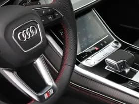Audi Q8 thumbnail 29