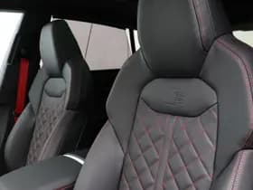 Audi Q8 thumbnail 30