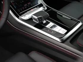 Audi Q8 thumbnail 31