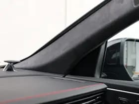 Audi Q8 thumbnail 32