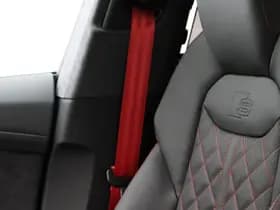 Audi Q8 thumbnail 33