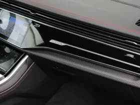 Audi Q8 thumbnail 34