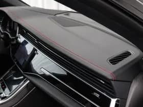 Audi Q8 thumbnail 35