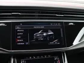 Audi Q8 thumbnail 37