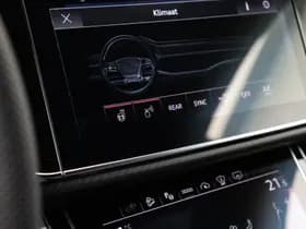 Audi Q8 thumbnail 38