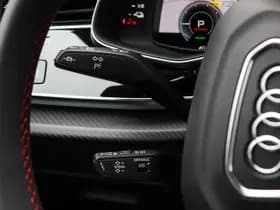 Audi Q8 thumbnail 39