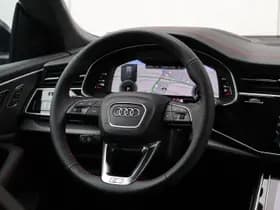 Audi Q8 thumbnail 40