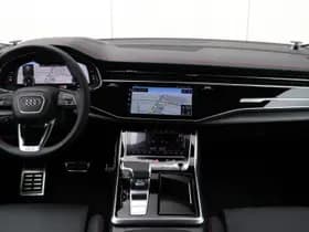 Audi Q8 thumbnail 41