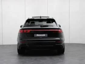 Audi Q8 thumbnail 42