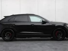 Audi Q8 thumbnail 44