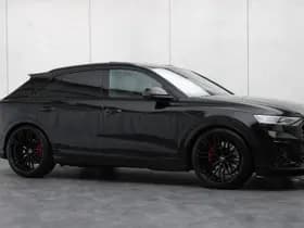 Audi Q8 thumbnail 45