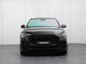 Audi Q8 thumbnail 46