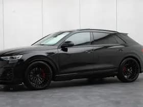 Audi Q8 thumbnail 47