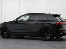 Audi Q8 thumbnail 48