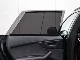 Audi Q8 thumbnail 49