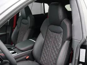 Audi Q8 thumbnail 9