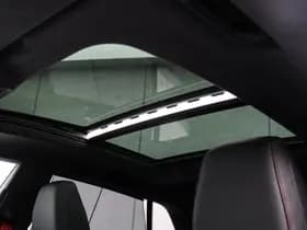 Audi Q8 thumbnail 10