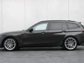 BMW M3 thumbnail 2