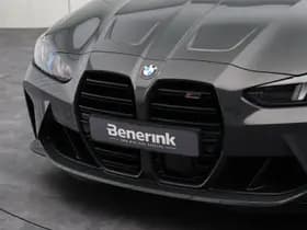 BMW M3 thumbnail 14