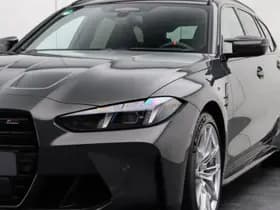 BMW M3 thumbnail 15