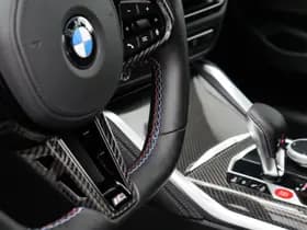BMW M3 thumbnail 21