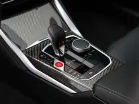 BMW M3 thumbnail 24