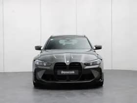 BMW M3 thumbnail 30