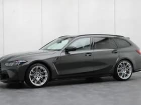 BMW M3 thumbnail 31