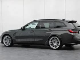 BMW M3 thumbnail 32