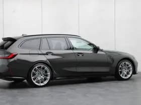 BMW M3 thumbnail 34
