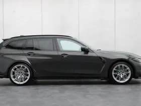 BMW M3 thumbnail 35