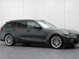 BMW M3 thumbnail 36