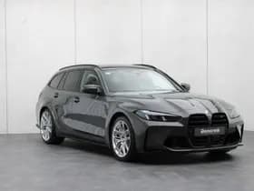 BMW M3 thumbnail 5