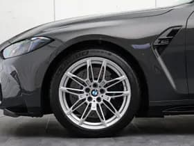 BMW M3 thumbnail 6