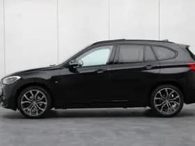 BMW X1 thumbnail 2