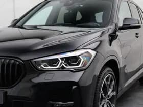 BMW X1 thumbnail 16