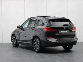BMW X1 thumbnail 3