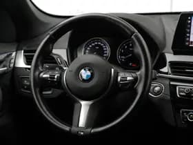 BMW X1 thumbnail 24