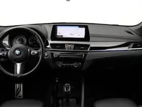 BMW X1 thumbnail 25
