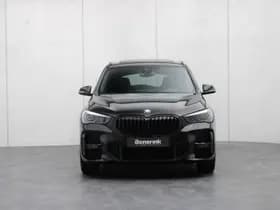 BMW X1 thumbnail 27