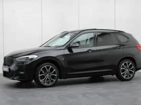 BMW X1 thumbnail 28