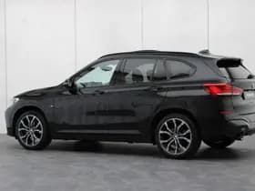 BMW X1 thumbnail 29