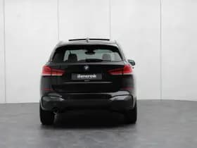 BMW X1 thumbnail 30