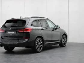 BMW X1 thumbnail 4
