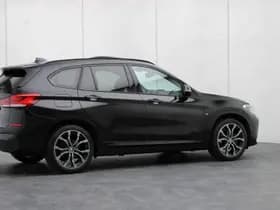 BMW X1 thumbnail 31