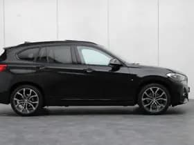 BMW X1 thumbnail 32
