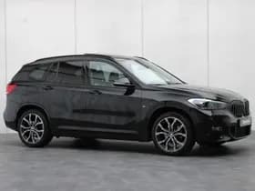 BMW X1 thumbnail 33