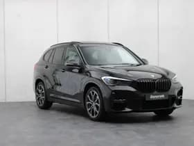 BMW X1 thumbnail 5